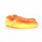 Squishy Jumbo 21cm Simulation Pretzel Bread Super Slow Rising Fun Gift Decor