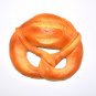 Squishy Jumbo 21cm Simulation Pretzel Bread Super Slow Rising Fun Gift Decor