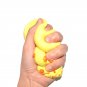 Squishy Conch