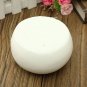 Squishy Kawaii Jumbo Panda Bun Cell Phone Bag Strap Pendant