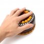 Squishy Jumbo 12cm Scented Pearl Cream Soft Cake Slow Rising Pressure Release Toy