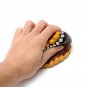 Squishy Jumbo 12cm Scented Pearl Cream Soft Cake Slow Rising Pressure Release Toy