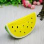 Squishy 14cm Jumbo Watermelon Fruit Slow Rising Collection Gift Decor Toy
