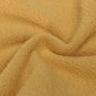 Infant Baby Swaddle Warm Blanket Hooded Sleeping Bag Wrap