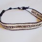 garlicfashion special elegant women fashion Toujours Bracelet