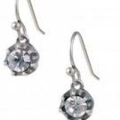 garlicfashion special elegant women fashion Ava Cupchain Earrings RV24