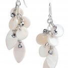 garlicfashion special elegant women fashion Toujours Earrings