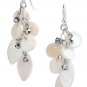 garlicfashion special elegant women fashion Toujours Earrings