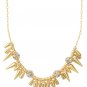 garlicfashion special elegant women fashion Renegade necklace RV59