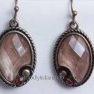 garlicfashion DIY handmade women fashion Kiam Family dangle earrings
