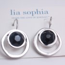 garlicfashion DIY handmade women fashion Haywire earrings