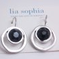 garlicfashion DIY handmade women fashion Haywire earrings
