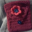 tablet bag