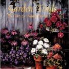 Garden Trails