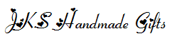 jkshandmadegifts