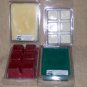 Soy Wax Tarts Melts
