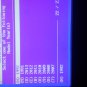 GM Tech 2 scan tool *used*