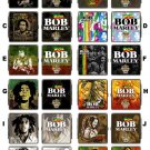 jean claude cigarette case Køb JC Brushed Cigarette Case for 18 King Size Cigarettes til Kr. 89.00 DKK i The Prince Webshop