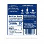 Torani PEPPERMINT Syrup 12.7 Oz, 1 Bottle