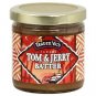 Trader Vic's Original Tom & Jerry - BATTER (2 Jars) - NEW BSB: 2023