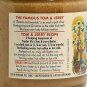Trader Vic's Original Tom & Jerry - BATTER (2 Jars) - NEW BSB: 2023