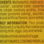 Alpine Apple Mix Spiced Cider SUGAR-FREE 10 Packets / Pouches Powder