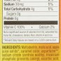 Alpine Apple Mix Spiced Cider SUGAR-FREE 10 Packets / Pouches Powder
