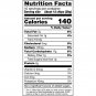 Tostitos SCOOPS! MULTIGRAIN Tortilla Chips, 10 oz (1 Bag)