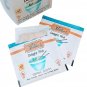 Millie&acirc;��s Sipping Broth, DELIGHT PHO Vegetable Broth 12 Natural-Gluten Free-Keto