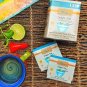Millie&acirc;��s Sipping Broth, DELIGHT PHO Vegetable Broth 12 Natural-Gluten Free-Keto