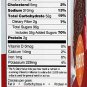 Manischewitz Extra Moist Chocolate Cake Kosher Passover w Pan BSB DATE 12/2022