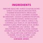 Duncan Hines DOLLY PARTON's Favorite Southern-Style BANANA Cake Mix 15.25Oz 2 Pk