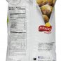 Lay's LIMON Flavored Potato Chips 7.5oz Bags (Pack of 2)   BEST SELL BY 12/2022