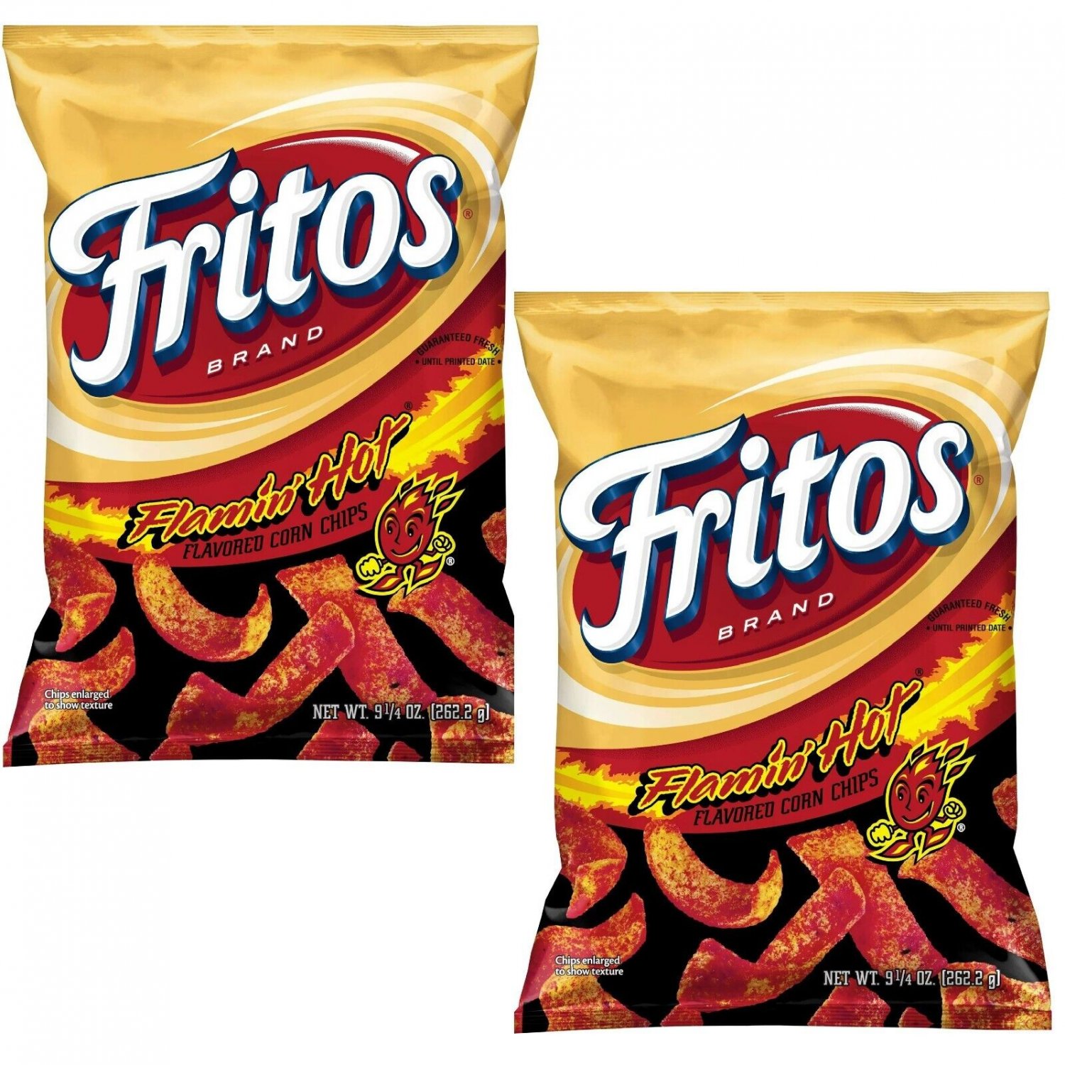 fritos-flamin-hot-flavored-corn-chips-9-1-4oz-bags-2-pack