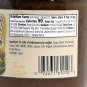 Trader Vic's Hot BUTTERED RUM Batter 9.9 Oz. (2 Jars) - NEW BSB 2023