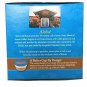 Kauai Coffee Single Serve, Mocha Macadamia Nut, Arabica Coffee Keurig, 12 Pods