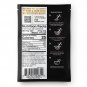 Kinder's Bone Broth Golden 2 CHICKEN & Golden 2 TURKEY Gravy 1oz. (4 Envelopes)