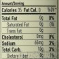 Fischer & Wieser Roasted BLUEBERRY CHIPOTLE Sauce 15.75oz (Pack of 1)