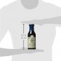 Fischer & Wieser Roasted BLUEBERRY CHIPOTLE Sauce 15.75oz (Pack of 1)
