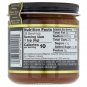 Premium Better Than Bouillon&Acirc;&reg; SAUTEED ONION Base, 8 Oz. Jar (1 tsp = 1 cube)