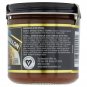 Premium Better Than Bouillon&Acirc;&reg; SAUTEED ONION Base, 8 Oz. Jar (1 tsp = 1 cube)