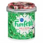 Pillsbury Funfetti Holiday Vanilla Frosting - 15.6oz