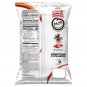 Doritos TAPATIO Salsa Picante Hot Sauce Tortilla Chips 9.25 Oz (1 Bag)