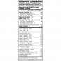 NESTLE Nestum Wheat & Honey Instant Cereal 10.6 oz. Canister (2 Cans) 12 Months