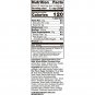 Chex Mix TRADITIONAL Savory Snack Bag 8.75 oz (4 Pack)... BEST SELL BY DEC 2022
