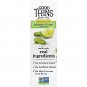 Good Thins Jalapeño & Lime Corn & Rice Snacks Crackers 3.5 oz