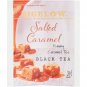 Bigelow Salted Caramel Black Tea Bags, 18 Ct, 1.6 Oz.