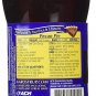 Karo Dark Corn Syrup, 16 fl. oz. 0 High Fructose