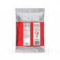Sqwincher Zero Qwik Stik WATERMELON - Sugar Free Electrolyte Powder (50 Sticks)