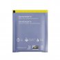 Stash Tea ASIAN PEAR HARMONY Green 18 Bags/Box - No Artificial Ingred. (2 Pack)